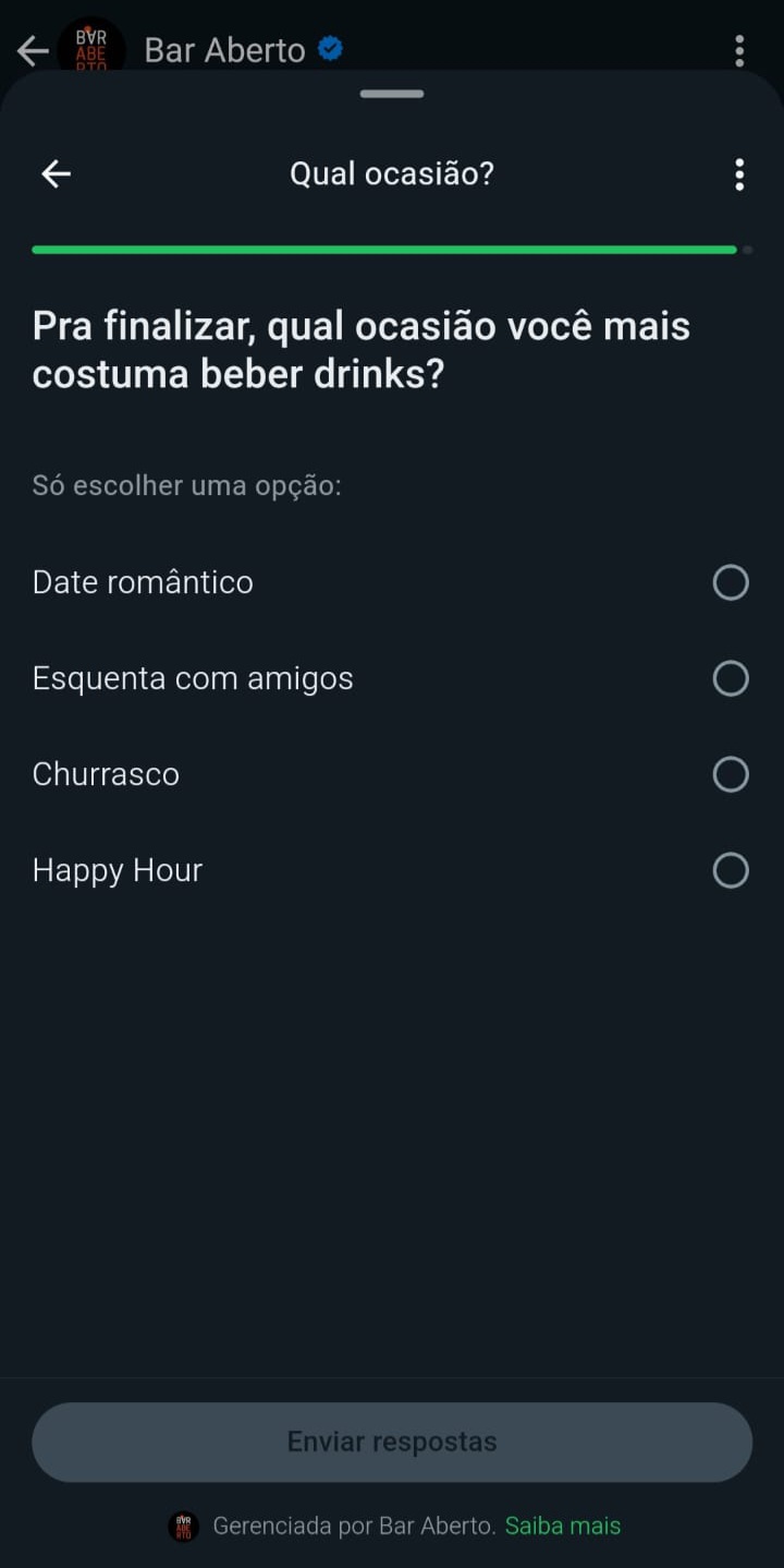 Screen 10