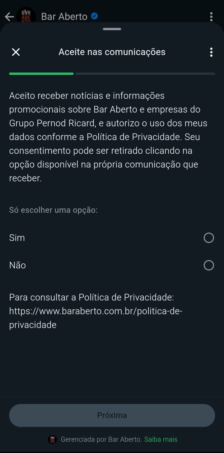 Screen 4