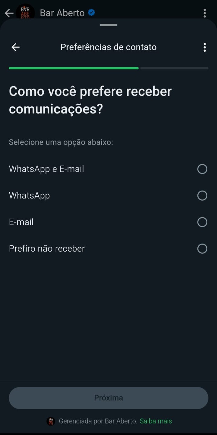 Screen 5