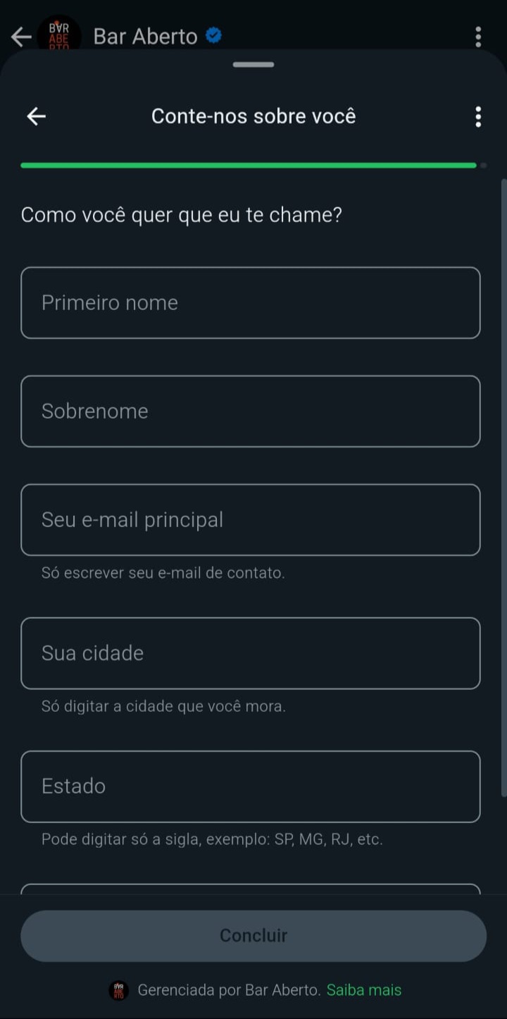 Screen 6