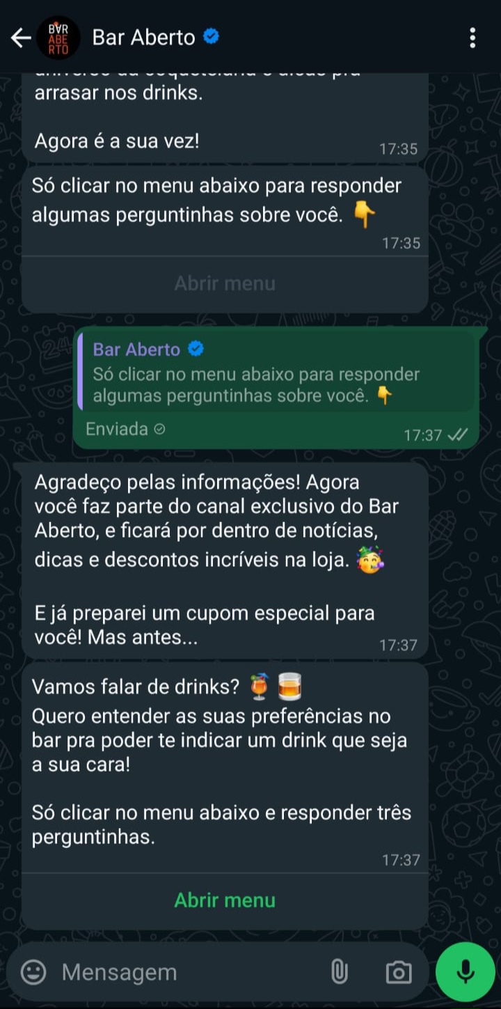 Screen 7