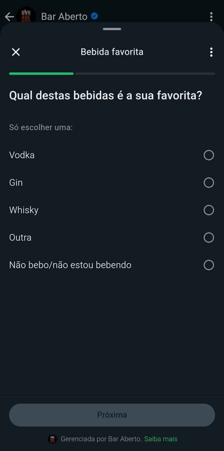 Screen 8