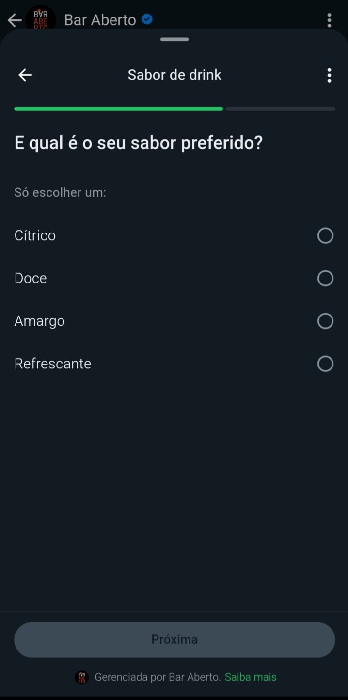 Screen 9